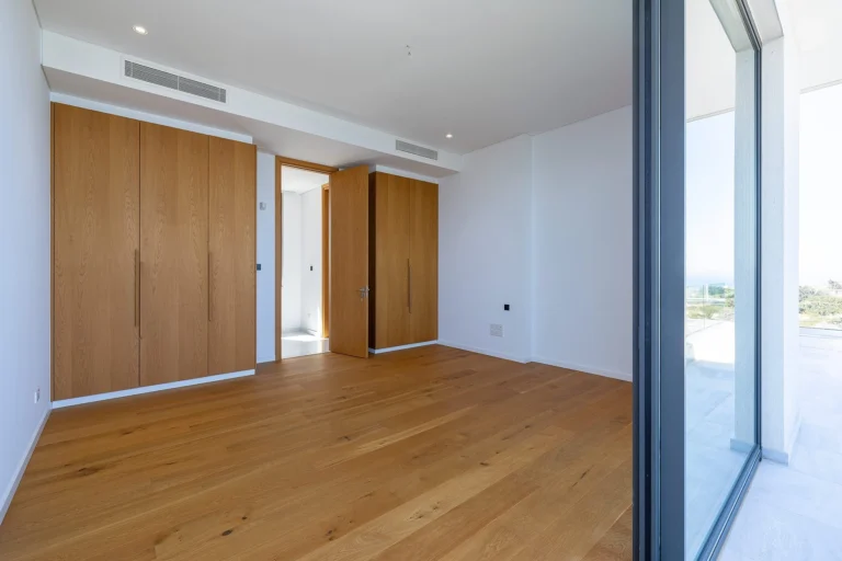 4 Bedroom House for Sale in Pegeia, Paphos District