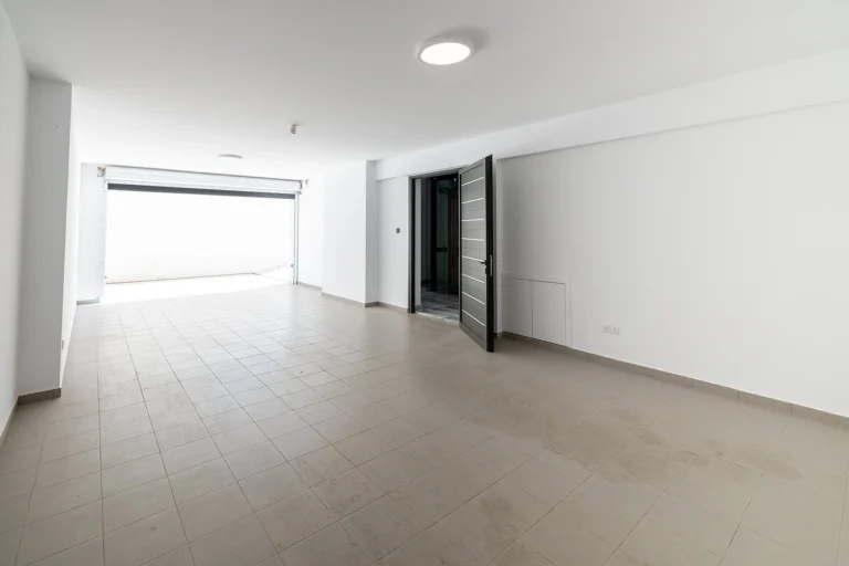 4 Bedroom House for Sale in Pegeia, Paphos District