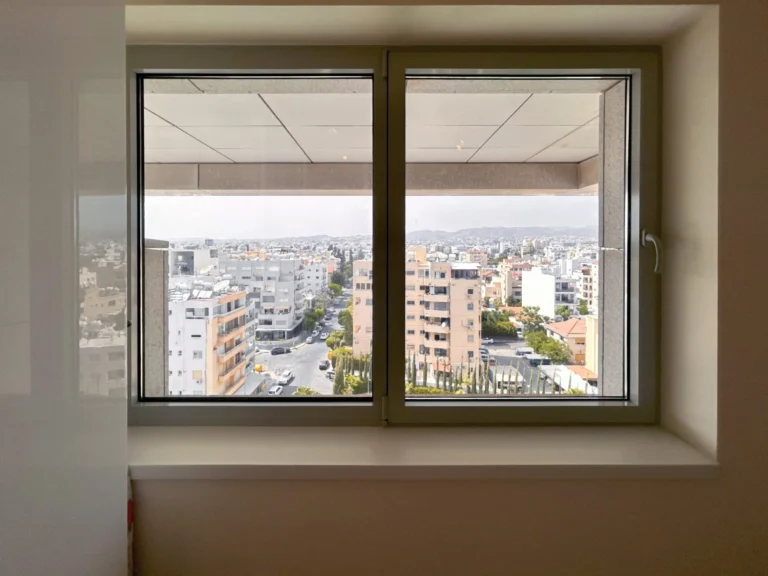 2 Bedroom Apartment for Sale in Limassol – Neapolis