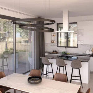 3 Bedroom House for Sale in Chlorakas, Paphos District