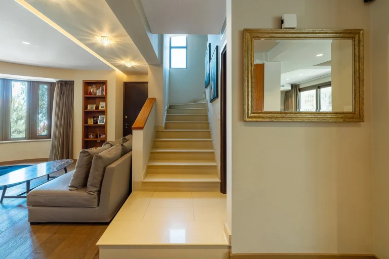 6+ Bedroom House for Sale in Aradippou, Larnaca District