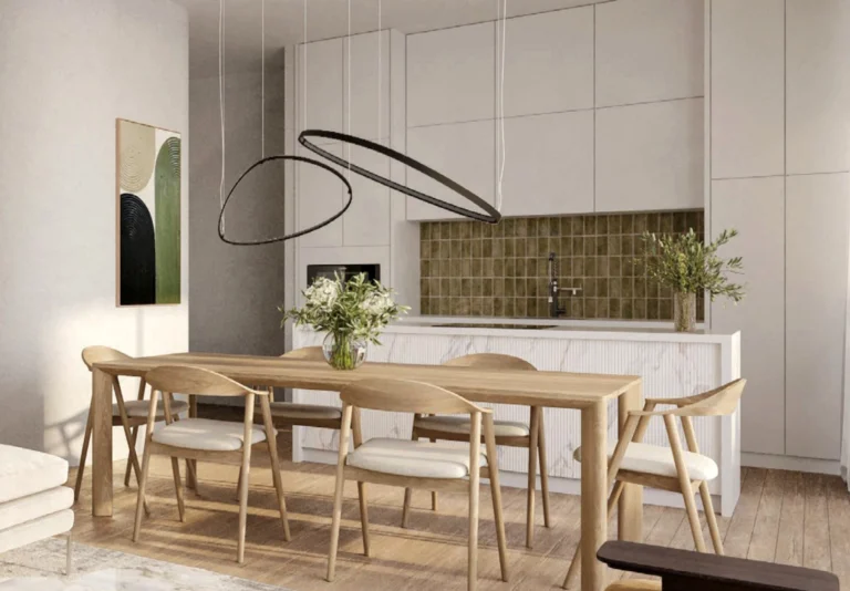 1 Bedroom Apartment for Sale in Kato Paphos