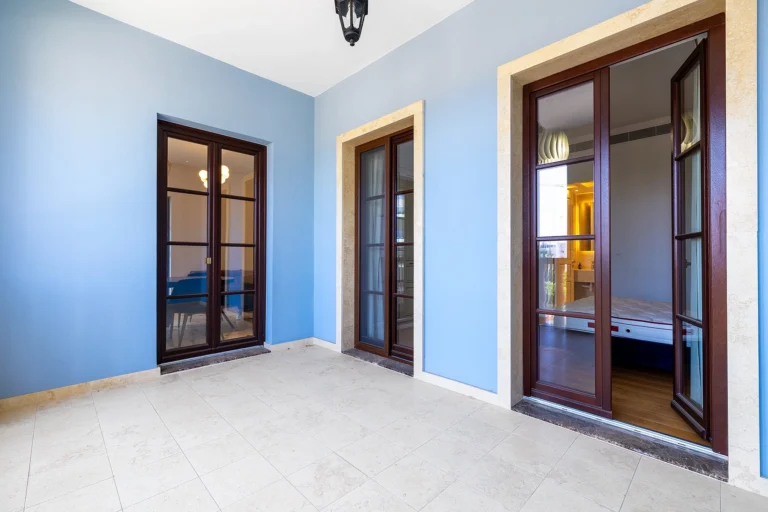 2 Bedroom Apartment for Sale in Potamos Germasogeias, Limassol District