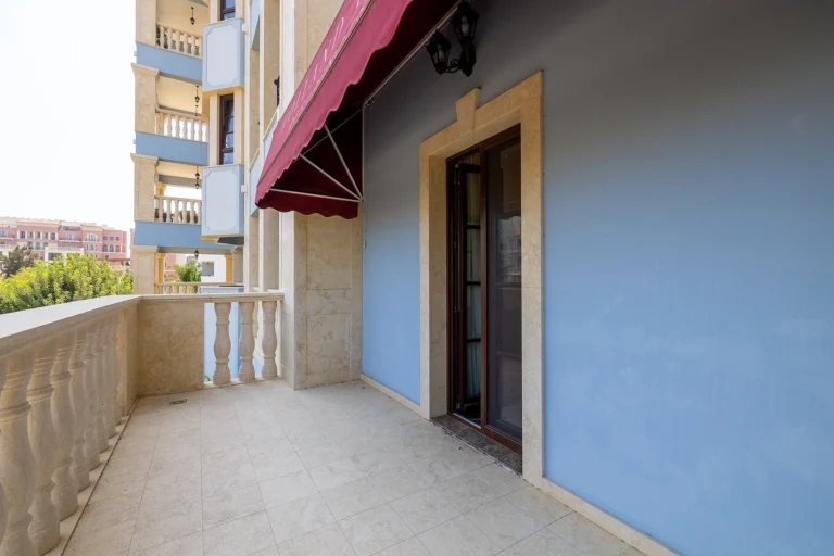 2 Bedroom Apartment for Sale in Potamos Germasogeias, Limassol District