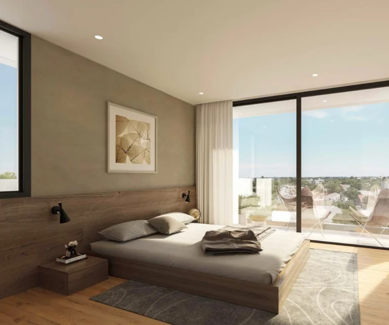 Cheap Apartments for Sale Larnaca up to 1000000 euro