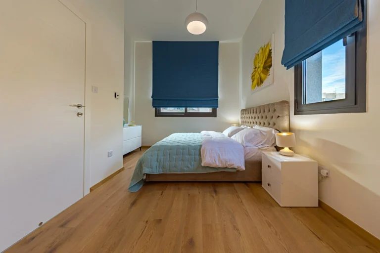 2 Bedroom Apartment for Sale in Limassol – Mesa Geitonia