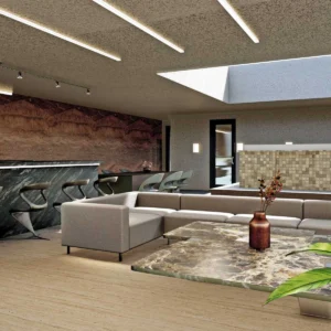 1 Bedroom Apartment for Sale in Limassol District