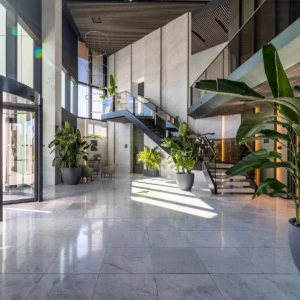 2 Bedroom Apartment for Sale in Potamos Germasogeias, Limassol District