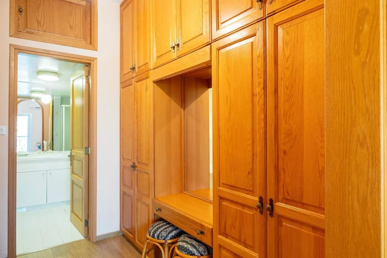 4 Bedroom House for Sale in Germasogeia, Limassol District