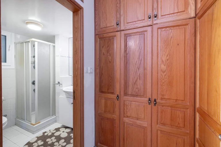 4 Bedroom House for Sale in Germasogeia, Limassol District