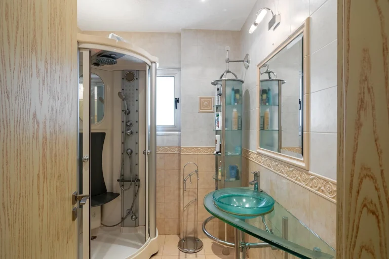 2 Bedroom Apartment for Sale in Limassol – Mesa Geitonia