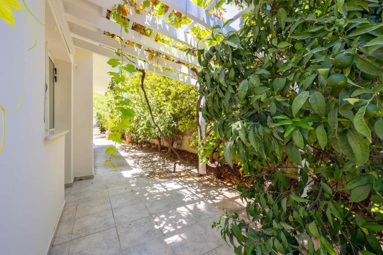 3 Bedroom House for Sale in Pegeia, Paphos District