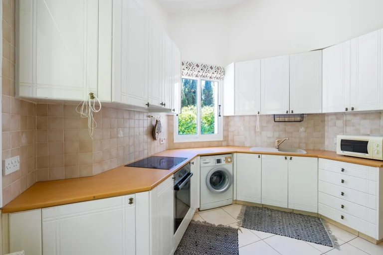 Cheap Houses and Villas for Sale Paphos up to 700000 euro