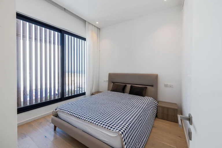 5 Bedroom House for Sale in Protaras, Famagusta District