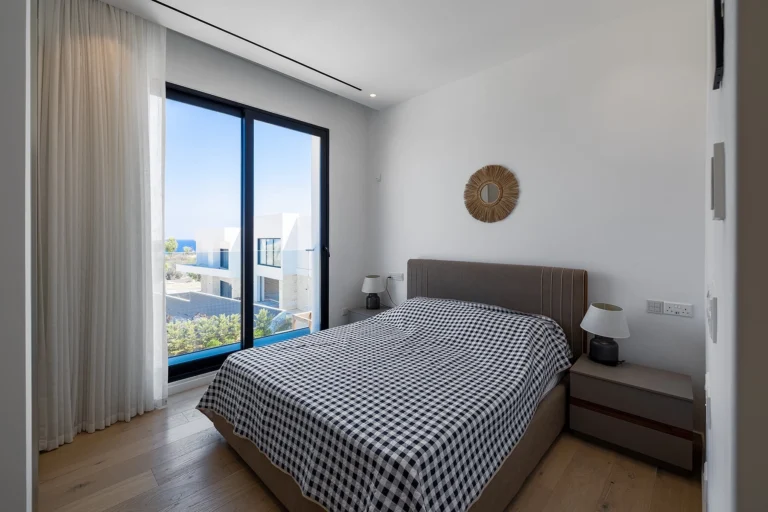 5 Bedroom House for Sale in Protaras, Famagusta District