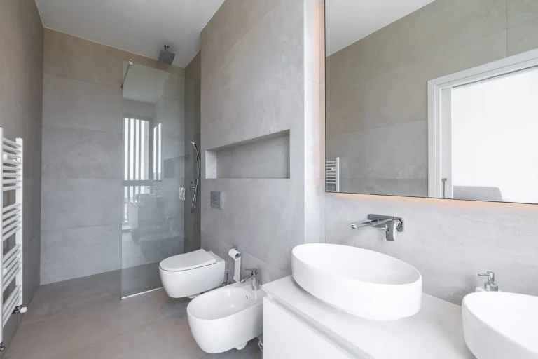 5 Bedroom House for Sale in Protaras, Famagusta District