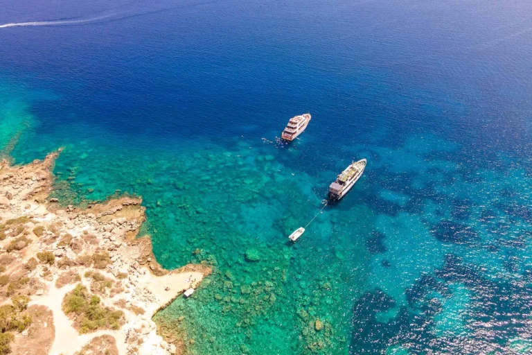 5 Bedroom House for Sale in Protaras, Famagusta District