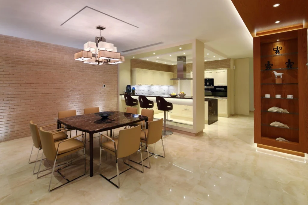 3 Bedroom Apartment for Sale in Potamos Germasogeias, Limassol District