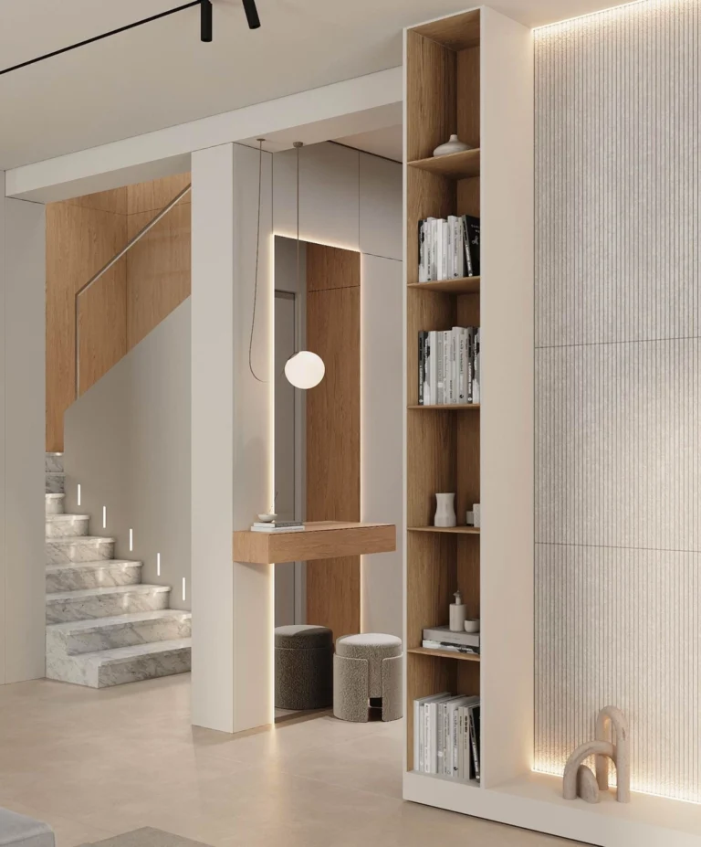 3 Bedroom House for Sale in Mouttagiaka, Limassol District