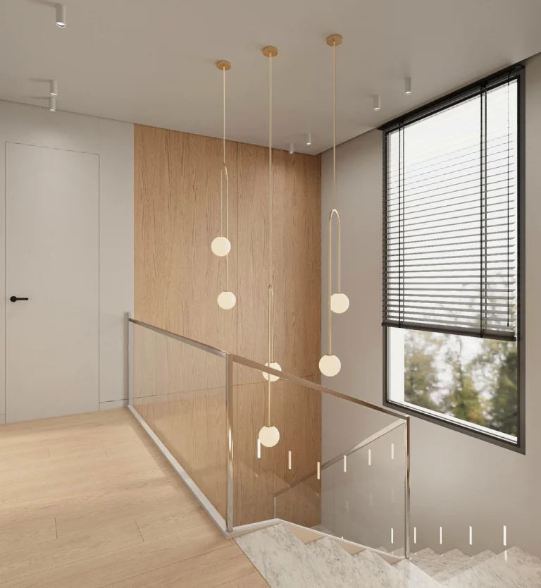 3 Bedroom House for Sale in Mouttagiaka, Limassol District