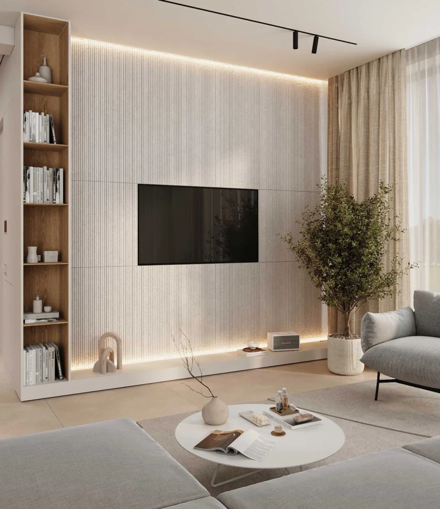 3 Bedroom House for Sale in Mouttagiaka, Limassol District