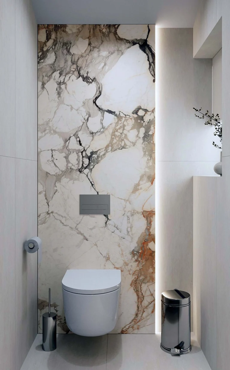 3 Bedroom House for Sale in Mouttagiaka, Limassol District