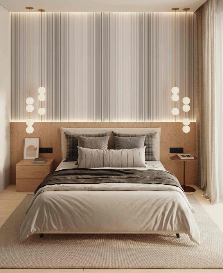 3 Bedroom House for Sale in Mouttagiaka, Limassol District