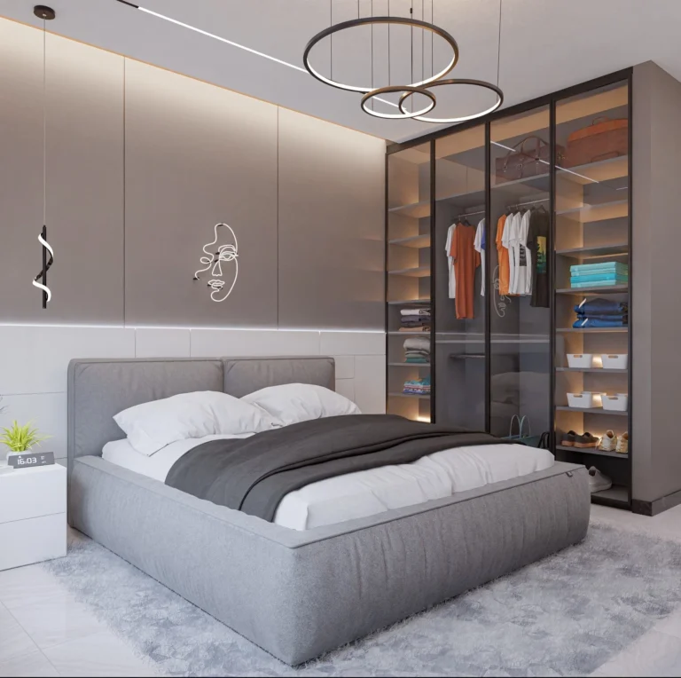 1 Bedroom Apartment for Sale in Livadia Larnakas, Larnaca District