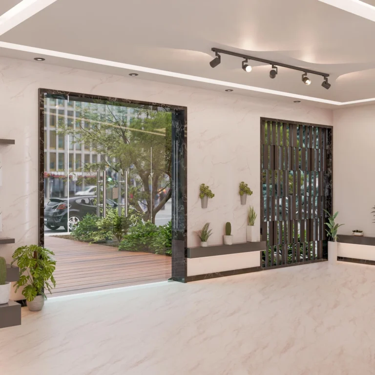 3 Bedroom Apartment for Sale in Livadia Larnakas, Larnaca District