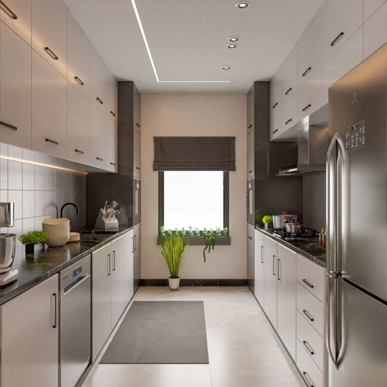 3 Bedroom Apartment for Sale in Livadia Larnakas, Larnaca District