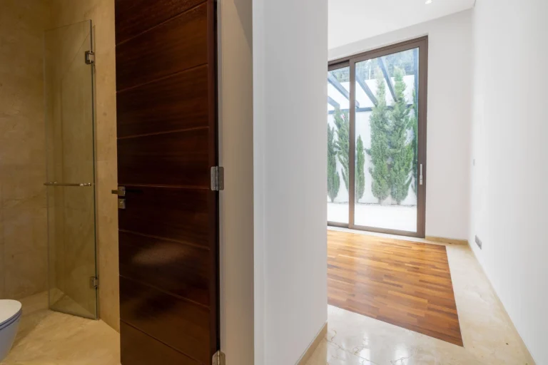 5 Bedroom House for Sale in Pegeia, Paphos District