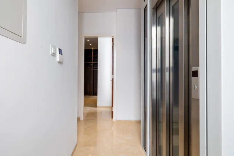 5 Bedroom House for Sale in Pegeia, Paphos District