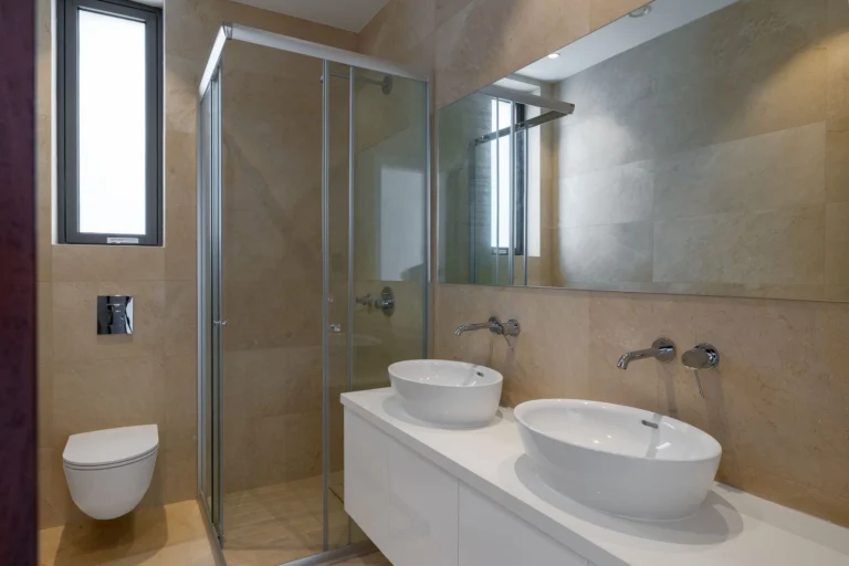 5 Bedroom House for Sale in Pegeia, Paphos District