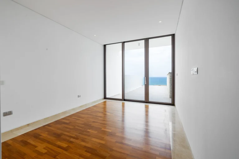 5 Bedroom House for Sale in Pegeia, Paphos District