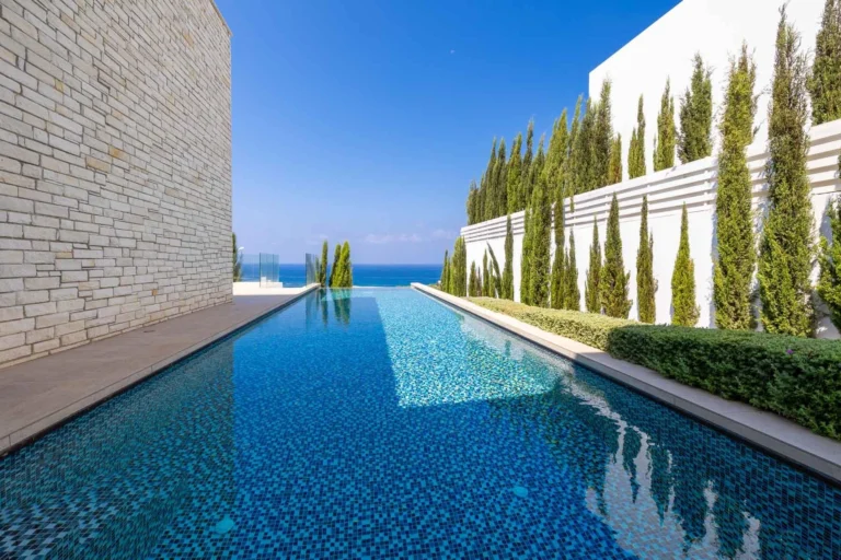 5 Bedroom House for Sale in Pegeia, Paphos District