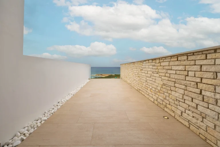 5 Bedroom House for Sale in Pegeia, Paphos District