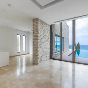 5 Bedroom House for Sale in Pegeia, Paphos District