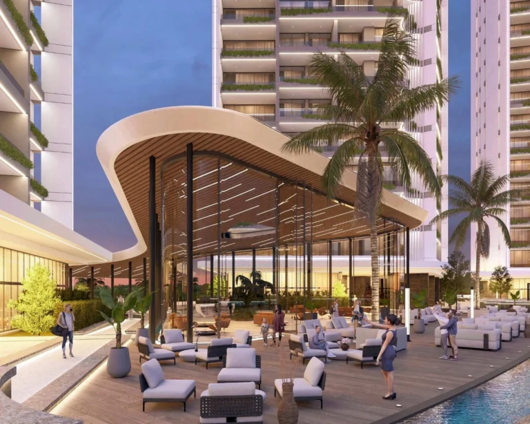 2 Bedroom Apartment for Sale in Livadia Larnakas, Larnaca District