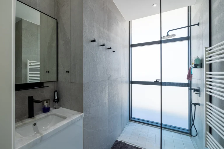 3 Bedroom Apartment for Sale in Kato Paphos