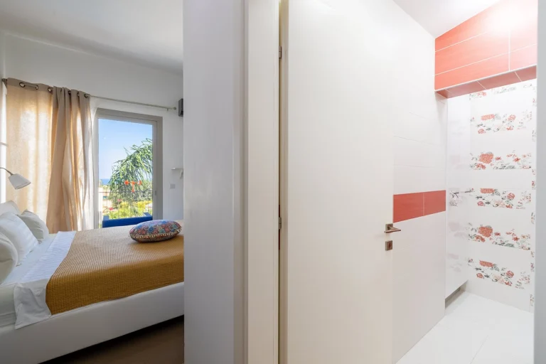 3 Bedroom House for Sale in Neo Chorio Pafou, Paphos District