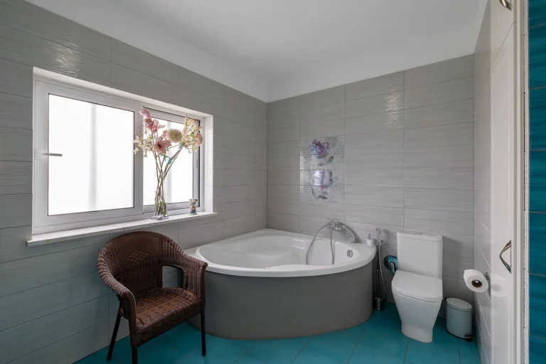 5 Bedroom House for Sale in Tala, Paphos District