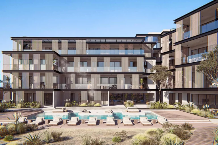 Cheap Apartments for Sale Famagusta up to 1000000 euro