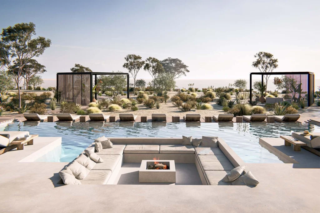 2 Bedroom Apartment for Sale in Protaras, Famagusta District