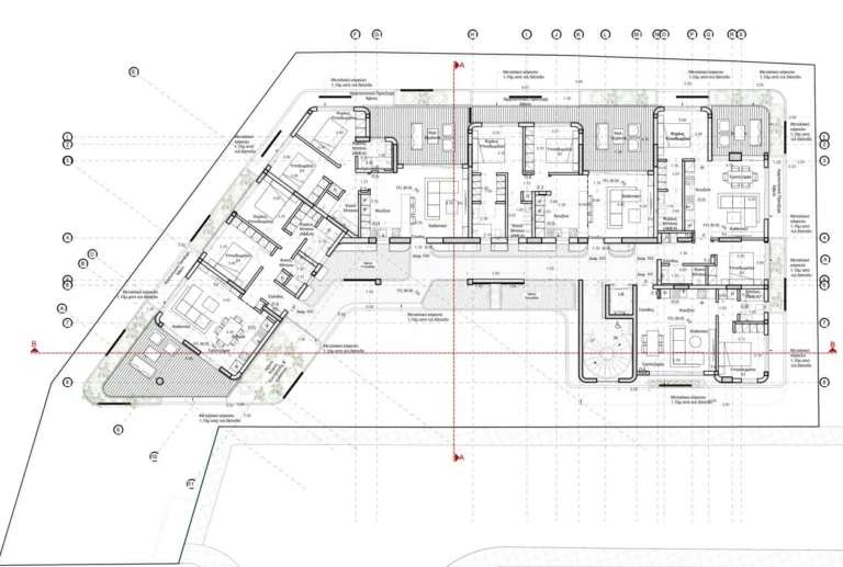 2 Bedroom Apartment for Sale in Paphos District