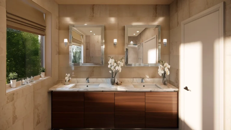 Most Expensive Villas for Sale in Cyprus