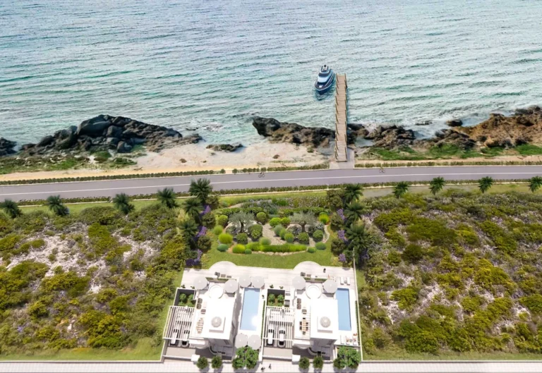 5 Bedroom House for Sale in Sotira, Famagusta District