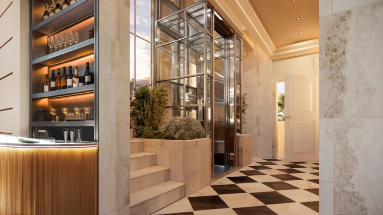 Most Expensive Villas for Sale in Cyprus