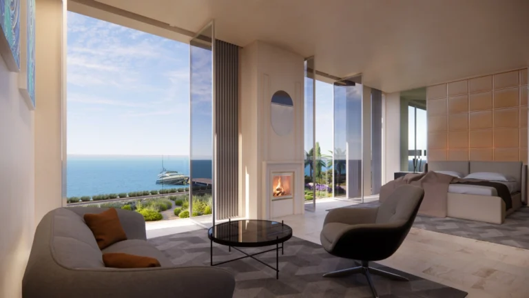 Most Expensive Villas for Sale in Cyprus