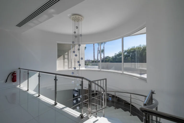 5 Bedroom House for Sale in Limassol District