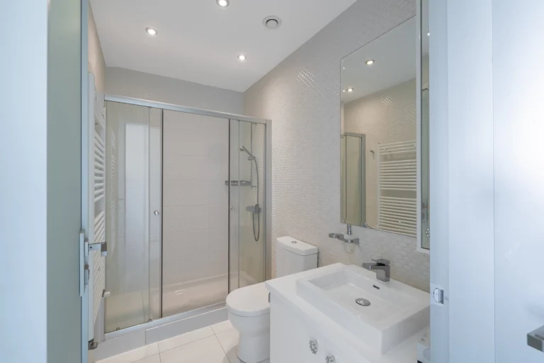 5 Bedroom House for Sale in Limassol District